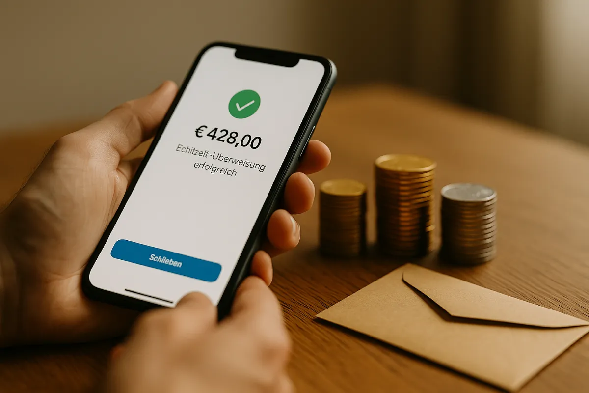 Goldmünzen – Dukaten & moderne Bullion