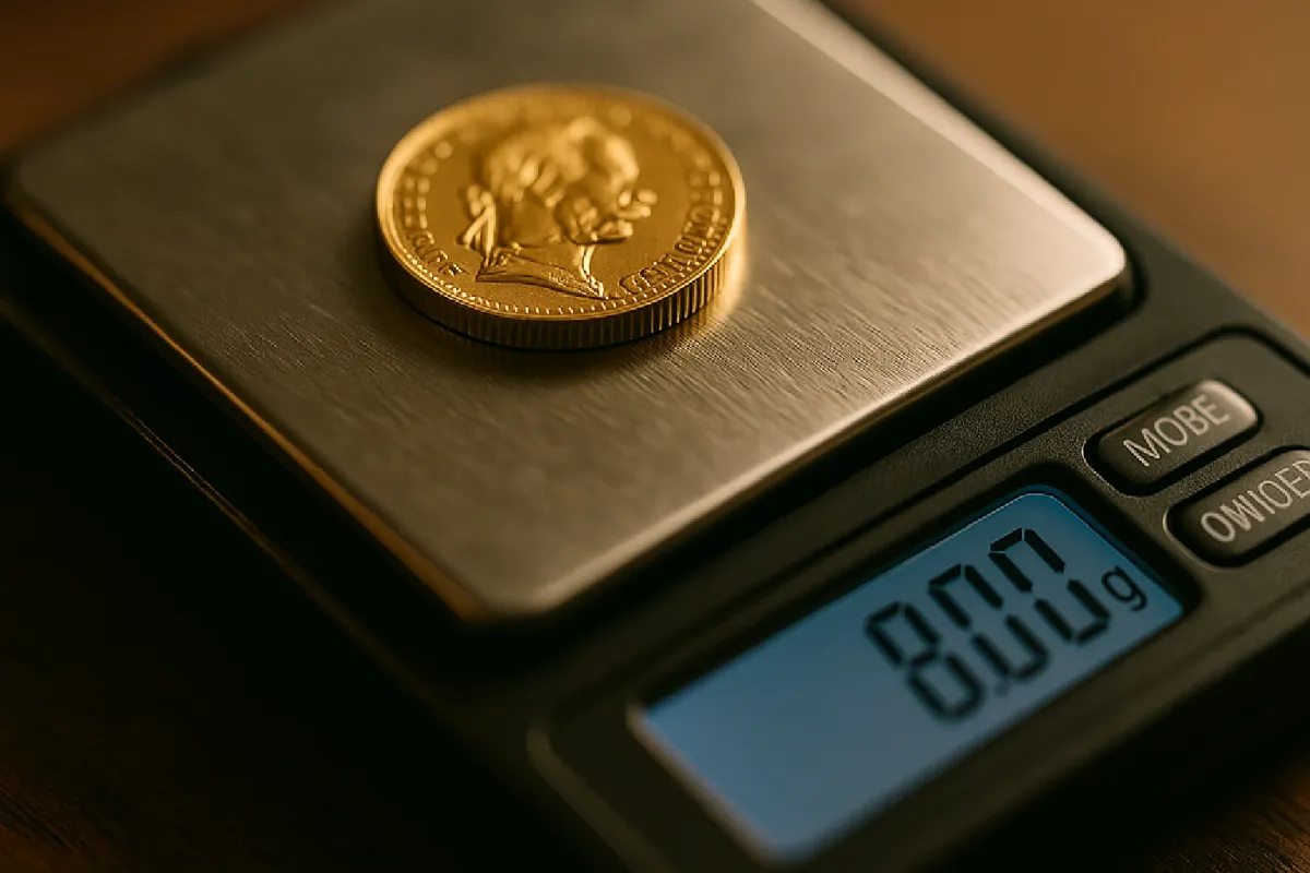 Gedenkmünzen & Sammlerreihen – komplette Sätze